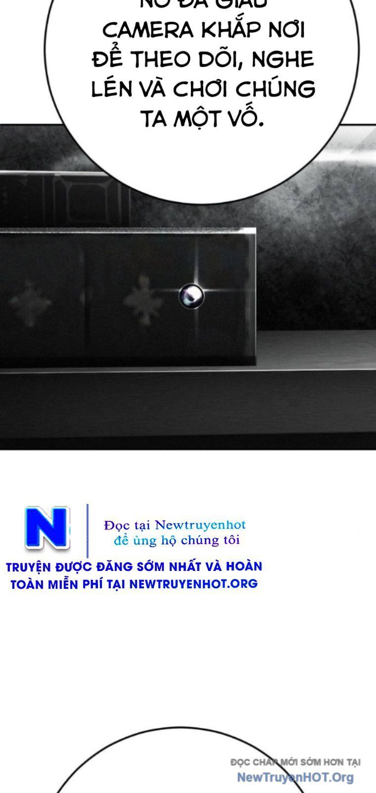 Đứa Con Báo Thù Chapter 68 - 40