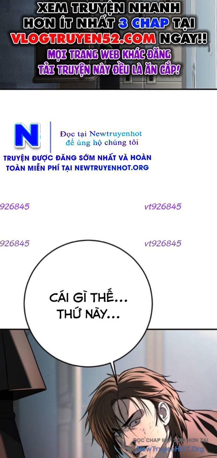 Đứa Con Báo Thù Chapter 68 - 5