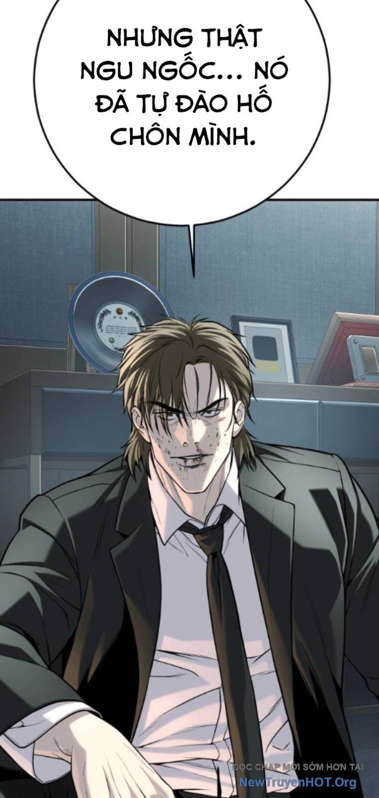 Đứa Con Báo Thù Chapter 68 - 41