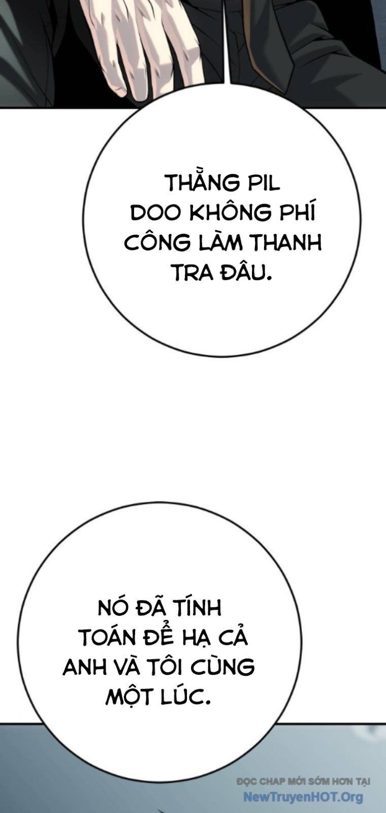 Đứa Con Báo Thù Chapter 68 - 42