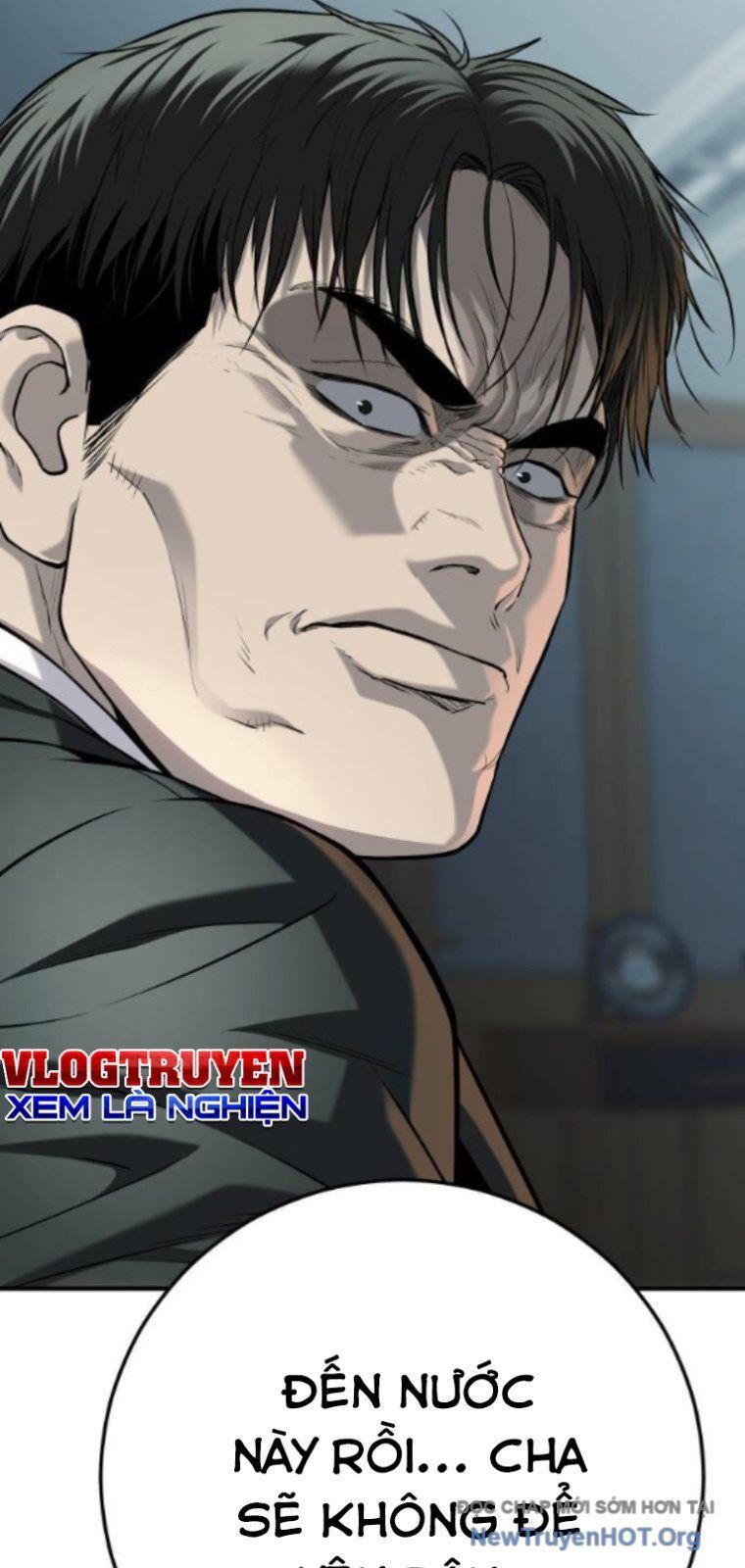 Đứa Con Báo Thù Chapter 68 - 43