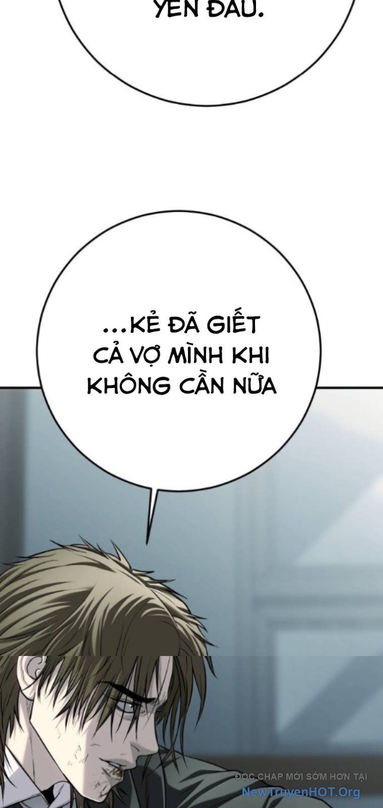 Đứa Con Báo Thù Chapter 68 - 44