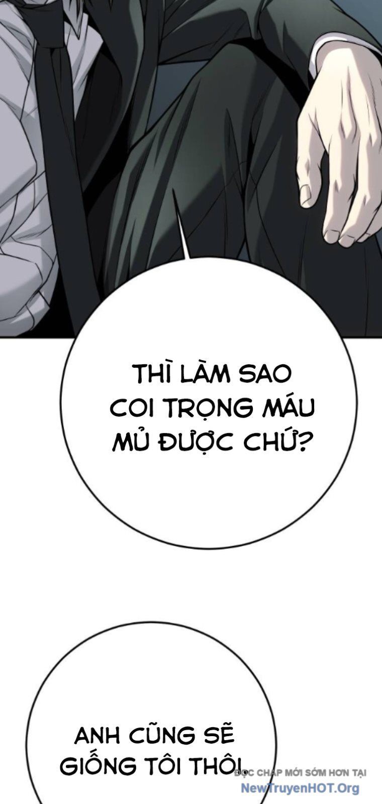 Đứa Con Báo Thù Chapter 68 - 45
