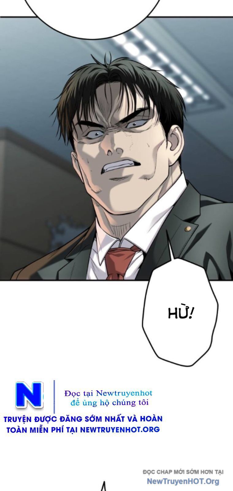 Đứa Con Báo Thù Chapter 68 - 46