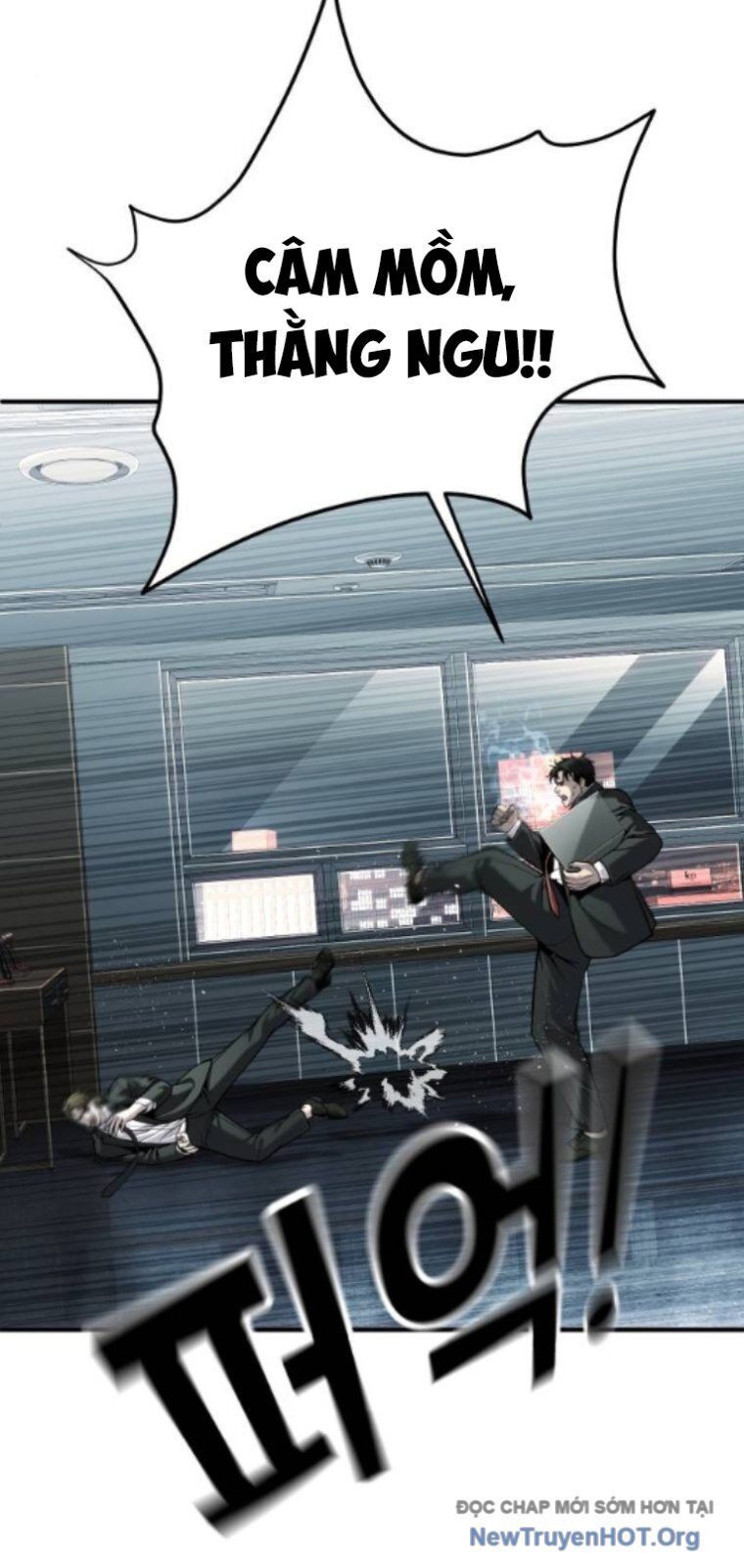 Đứa Con Báo Thù Chapter 68 - 47