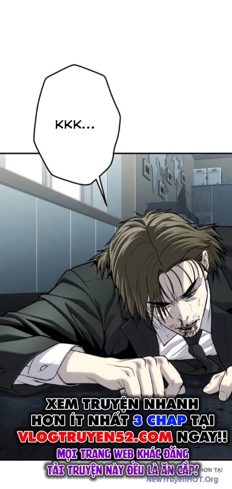 Đứa Con Báo Thù Chapter 68 - 48