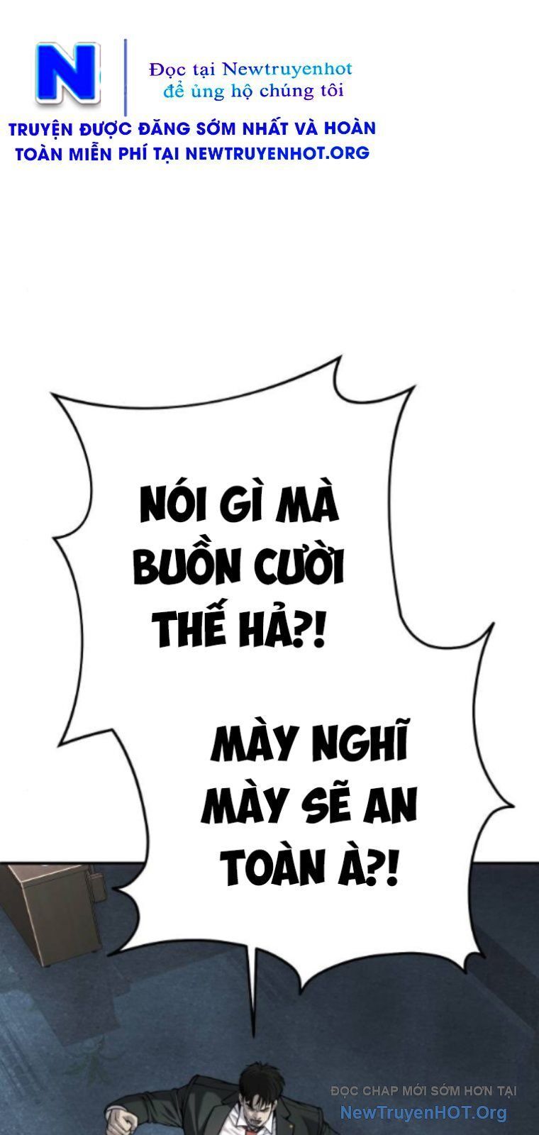 Đứa Con Báo Thù Chapter 68 - 49