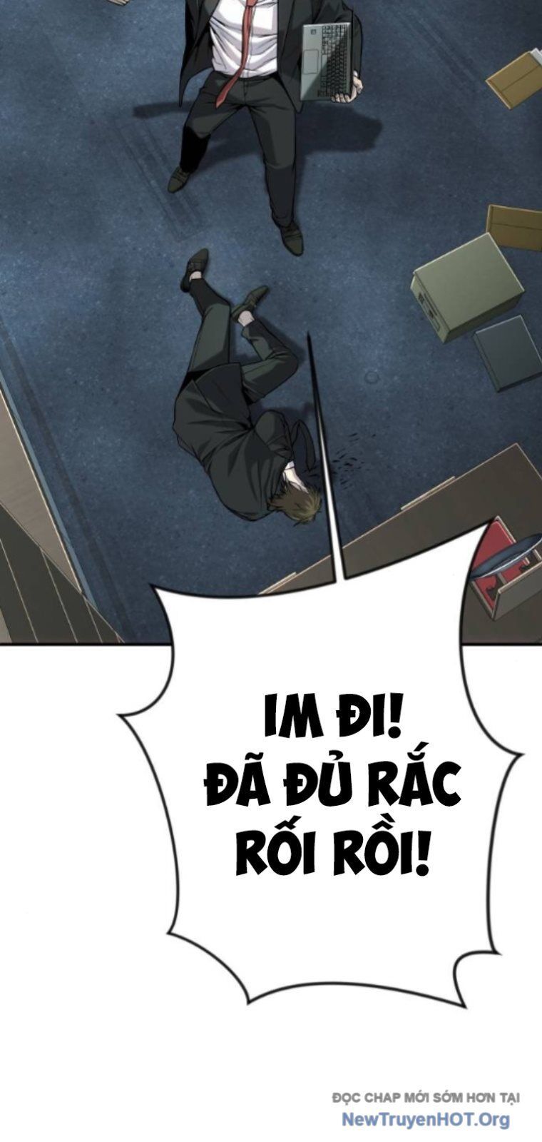 Đứa Con Báo Thù Chapter 68 - 50