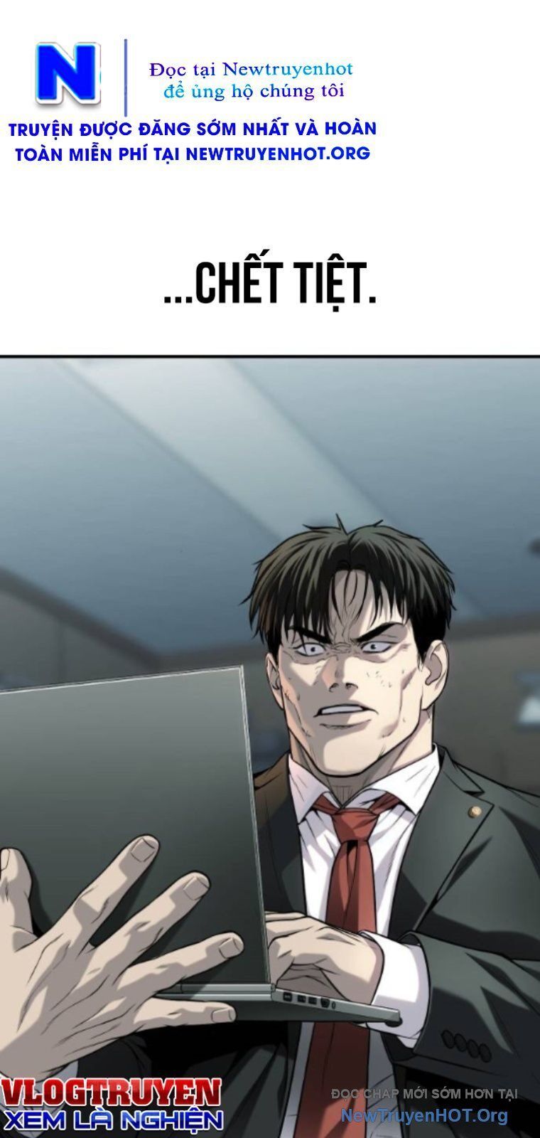 Đứa Con Báo Thù Chapter 68 - 51