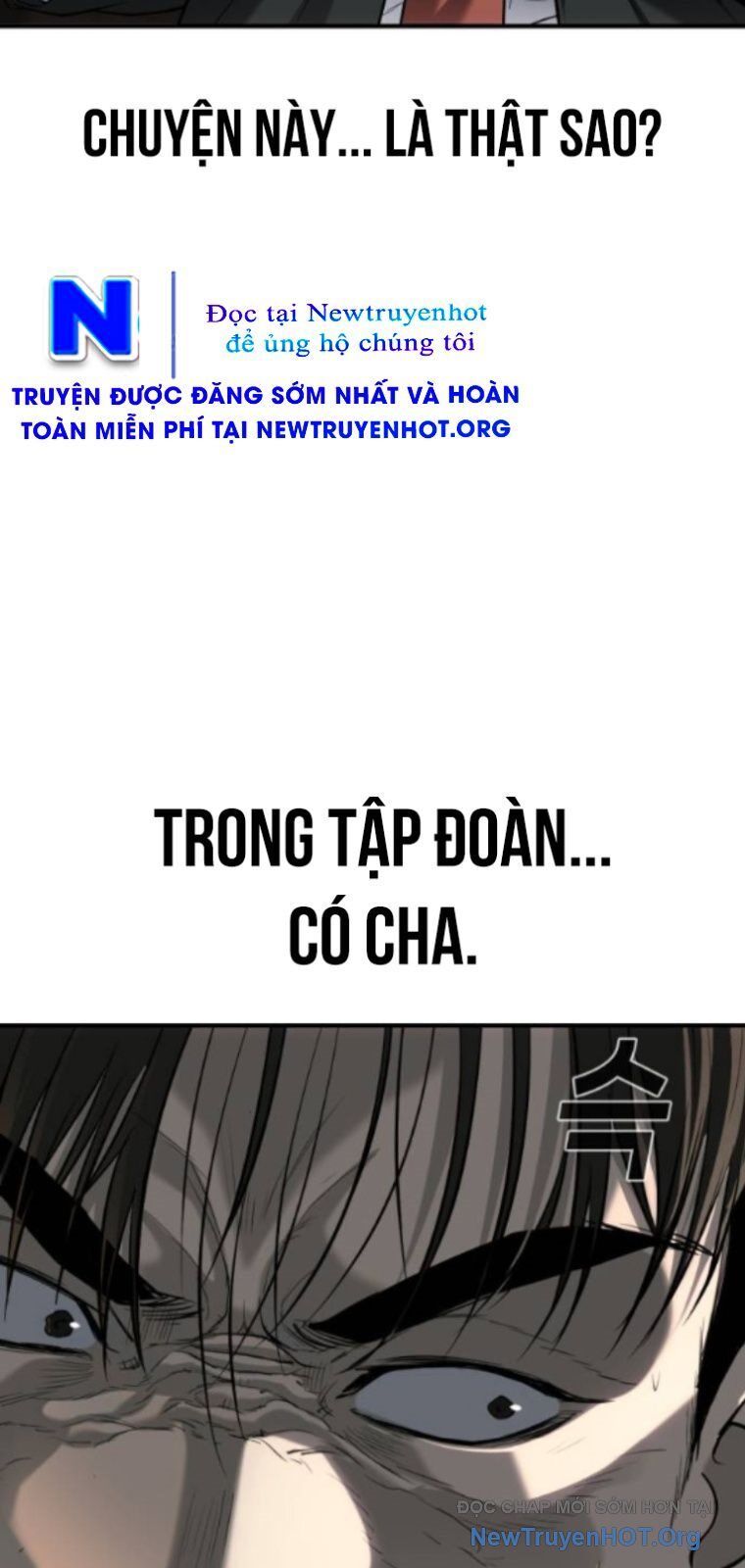 Đứa Con Báo Thù Chapter 68 - 52