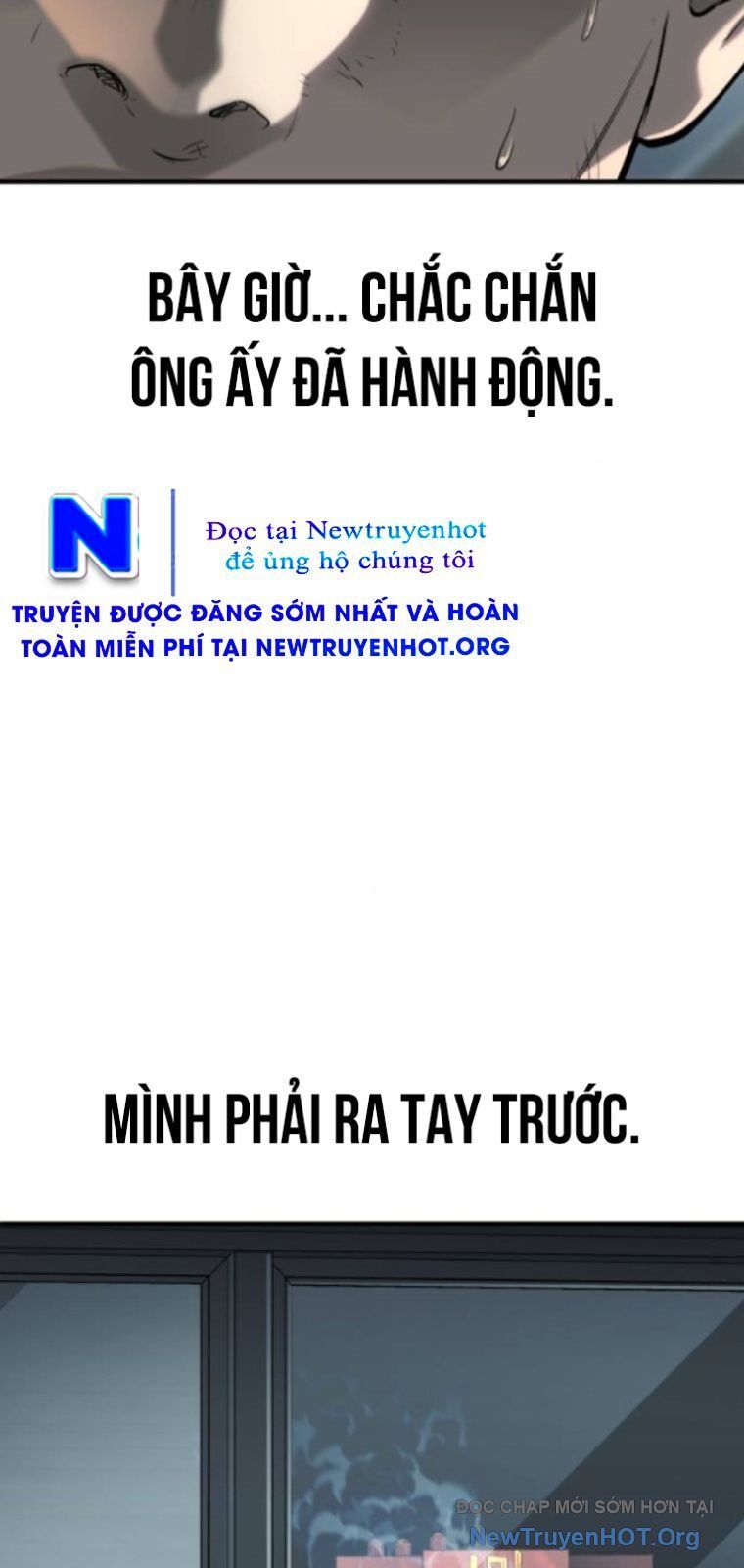 Đứa Con Báo Thù Chapter 68 - 53