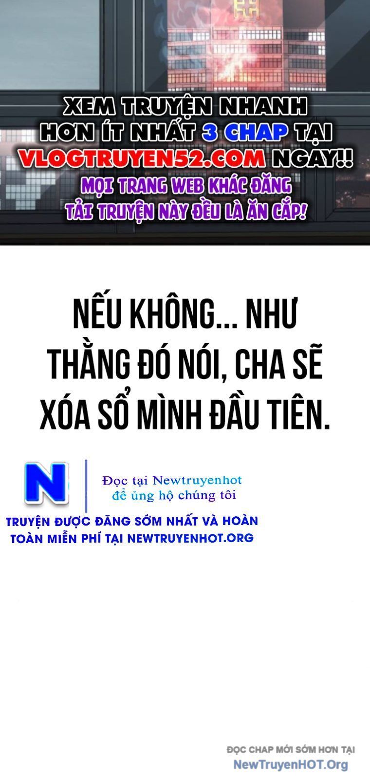 Đứa Con Báo Thù Chapter 68 - 54