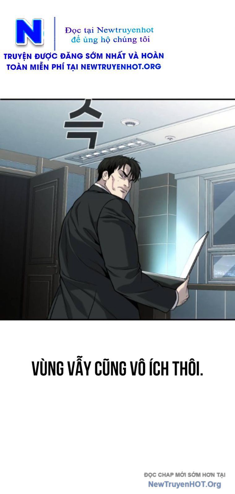 Đứa Con Báo Thù Chapter 68 - 55