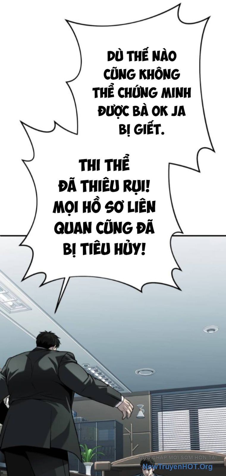 Đứa Con Báo Thù Chapter 68 - 57