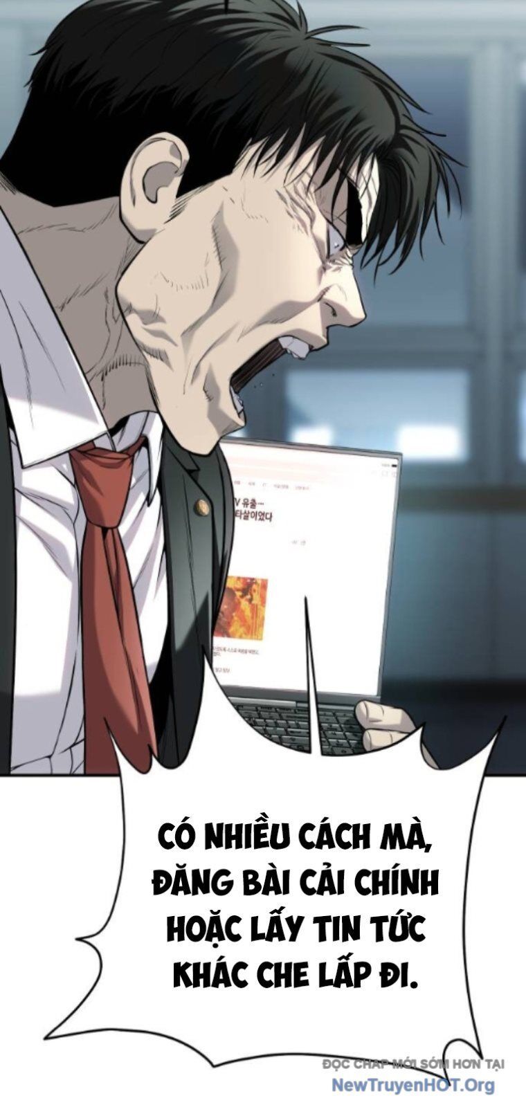 Đứa Con Báo Thù Chapter 68 - 59