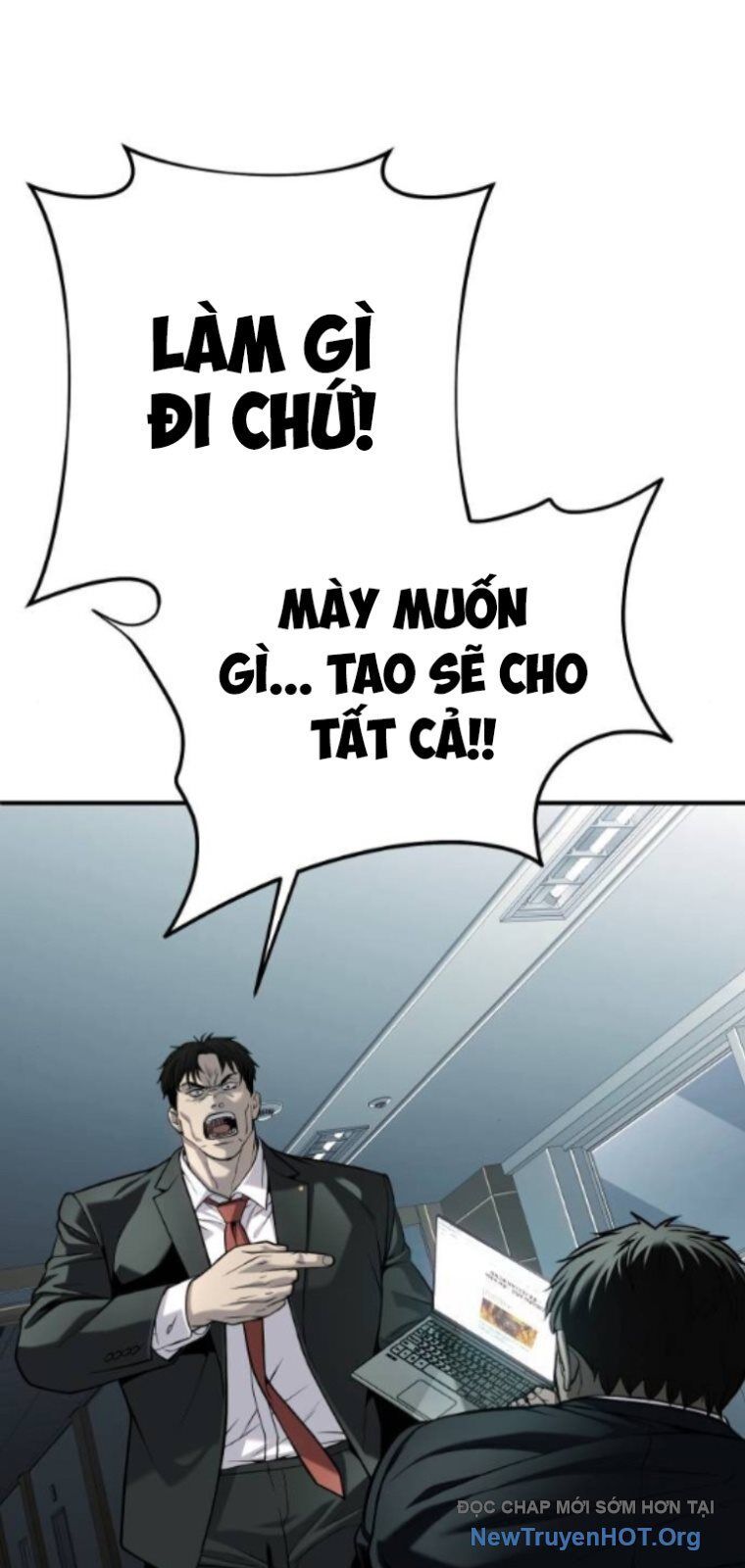 Đứa Con Báo Thù Chapter 68 - 60