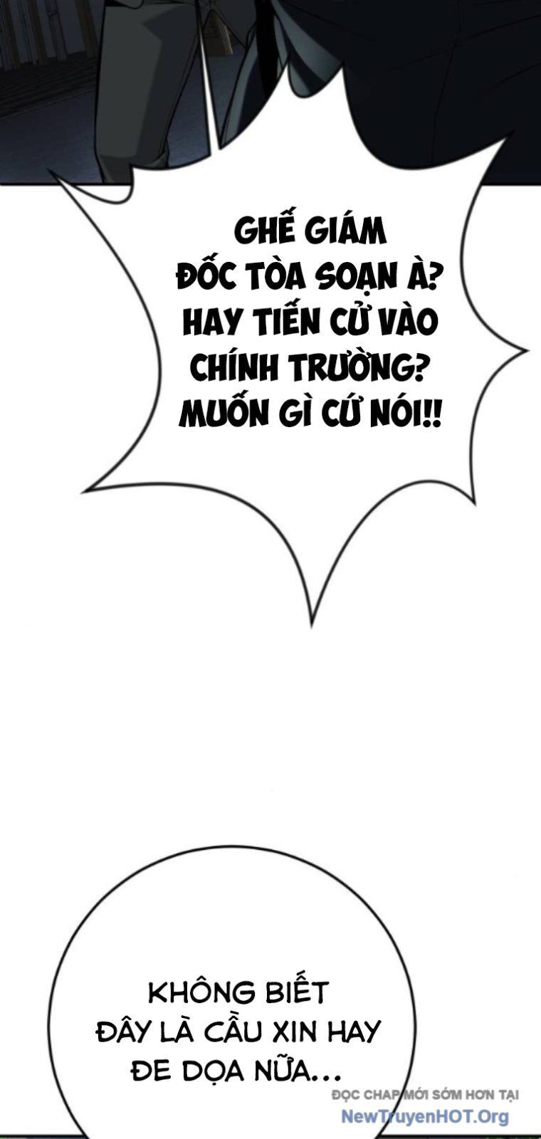 Đứa Con Báo Thù Chapter 68 - 61