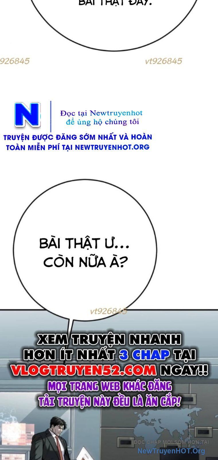 Đứa Con Báo Thù Chapter 68 - 63