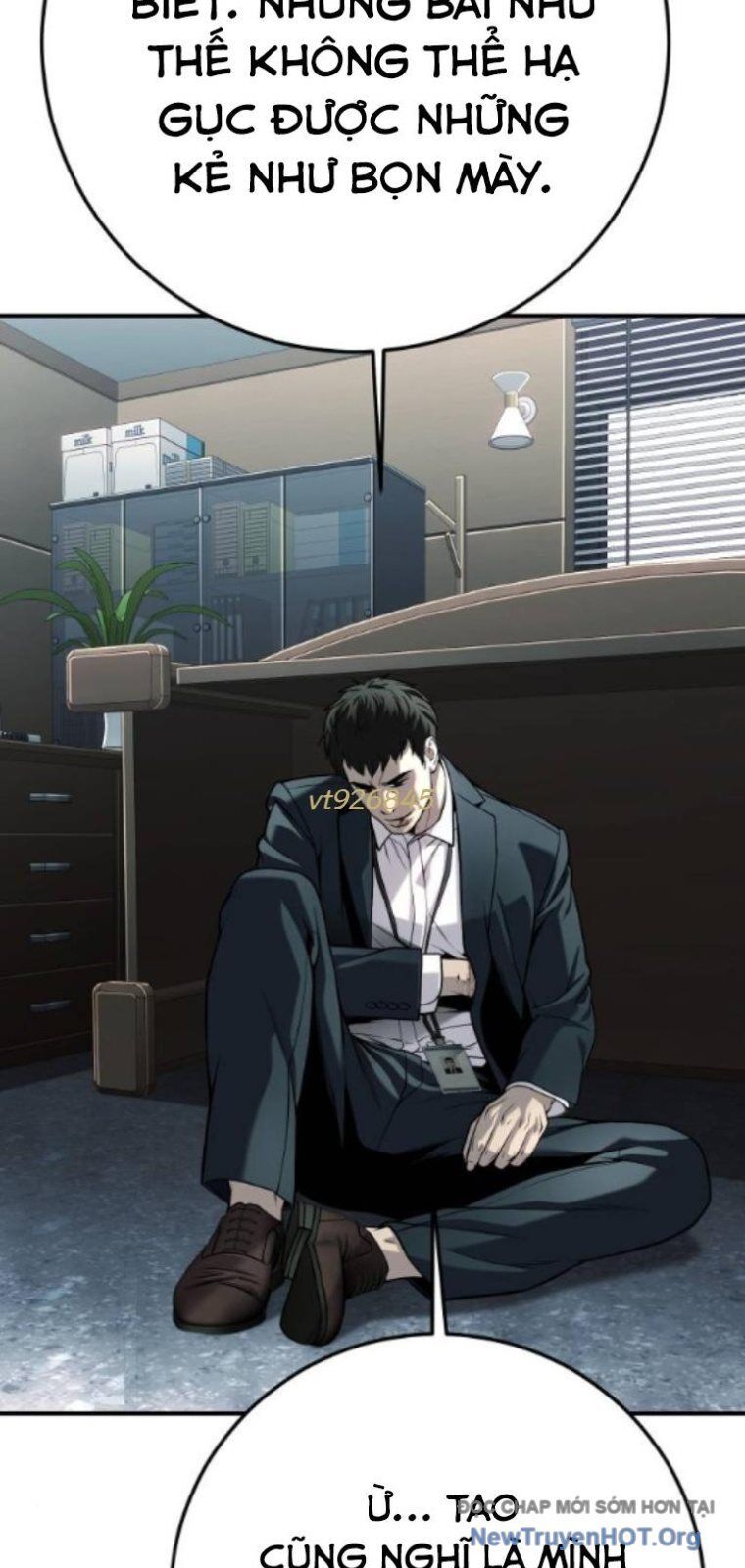 Đứa Con Báo Thù Chapter 68 - 65