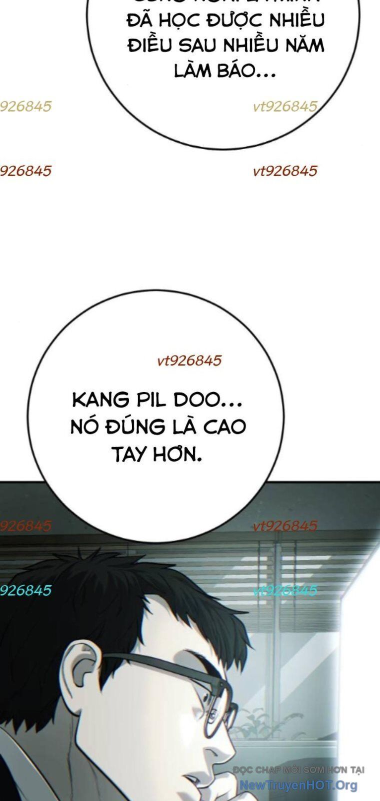 Đứa Con Báo Thù Chapter 68 - 66