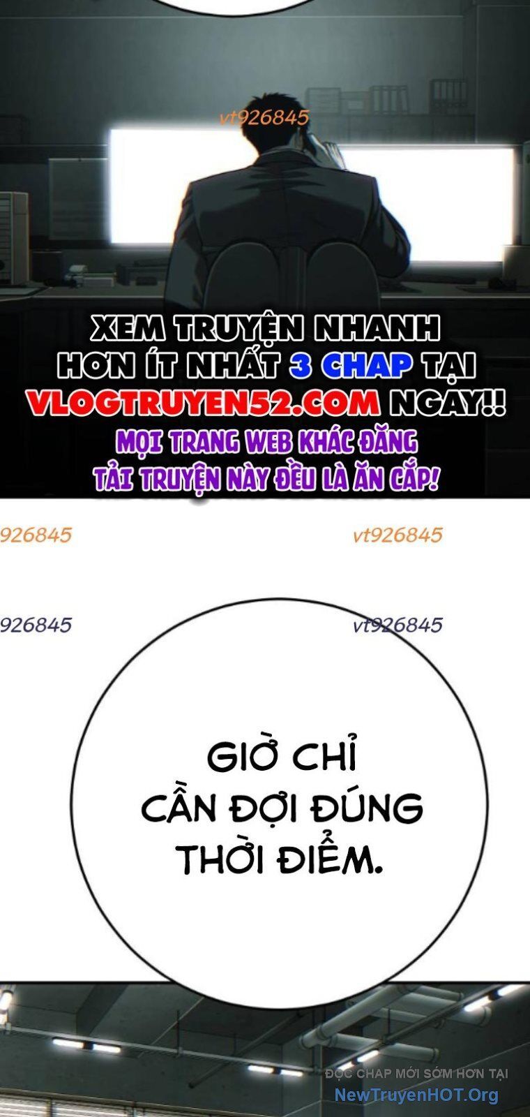 Đứa Con Báo Thù Chapter 68 - 68