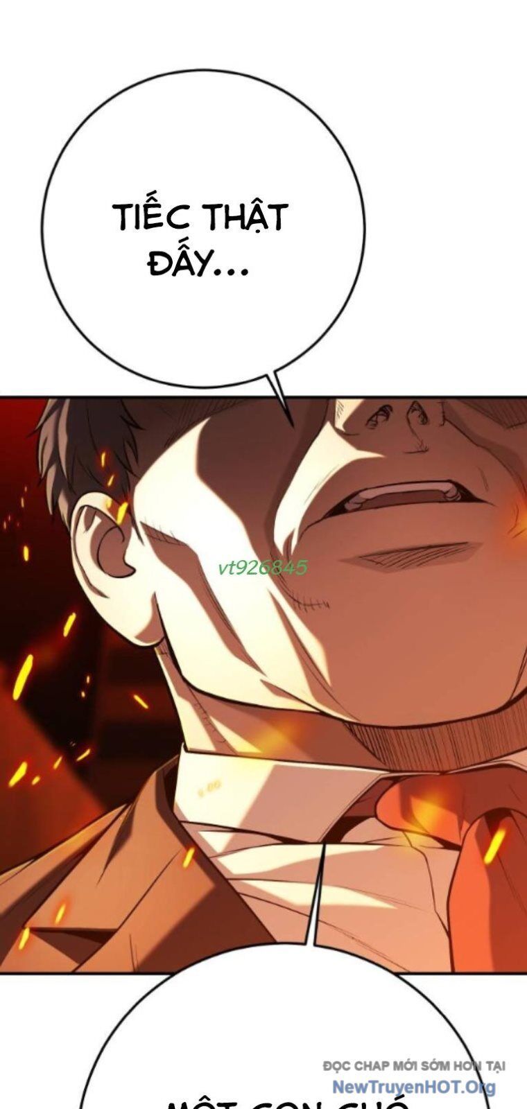 Đứa Con Báo Thù Chapter 68 - 73