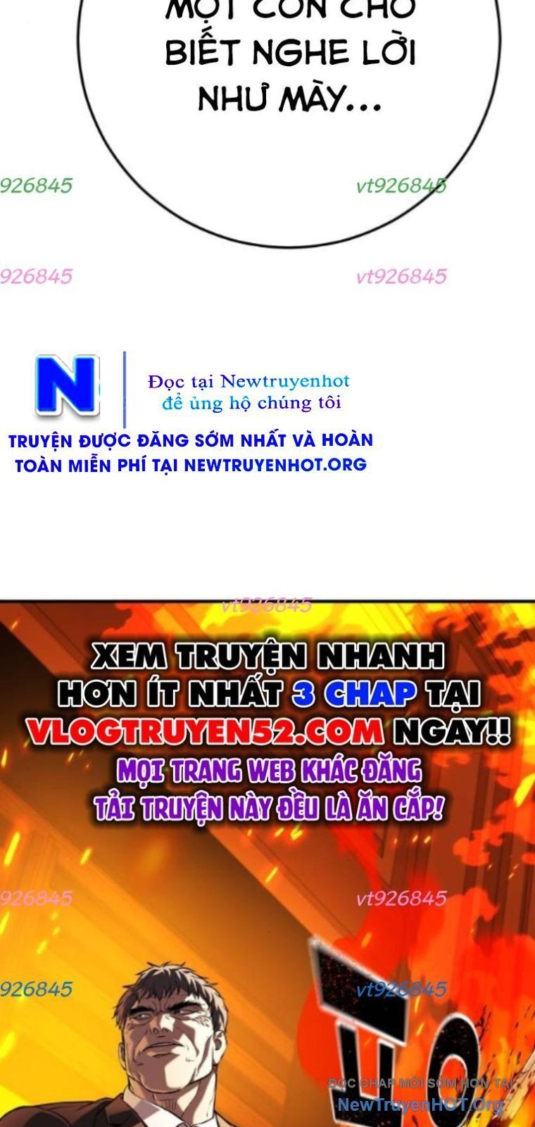 Đứa Con Báo Thù Chapter 68 - 74