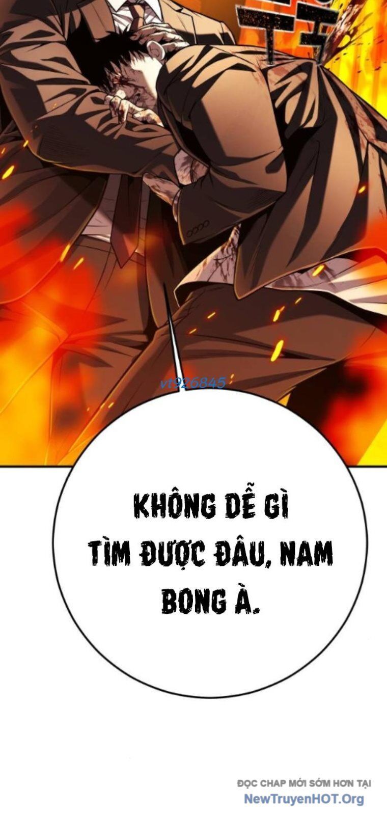 Đứa Con Báo Thù Chapter 68 - 75