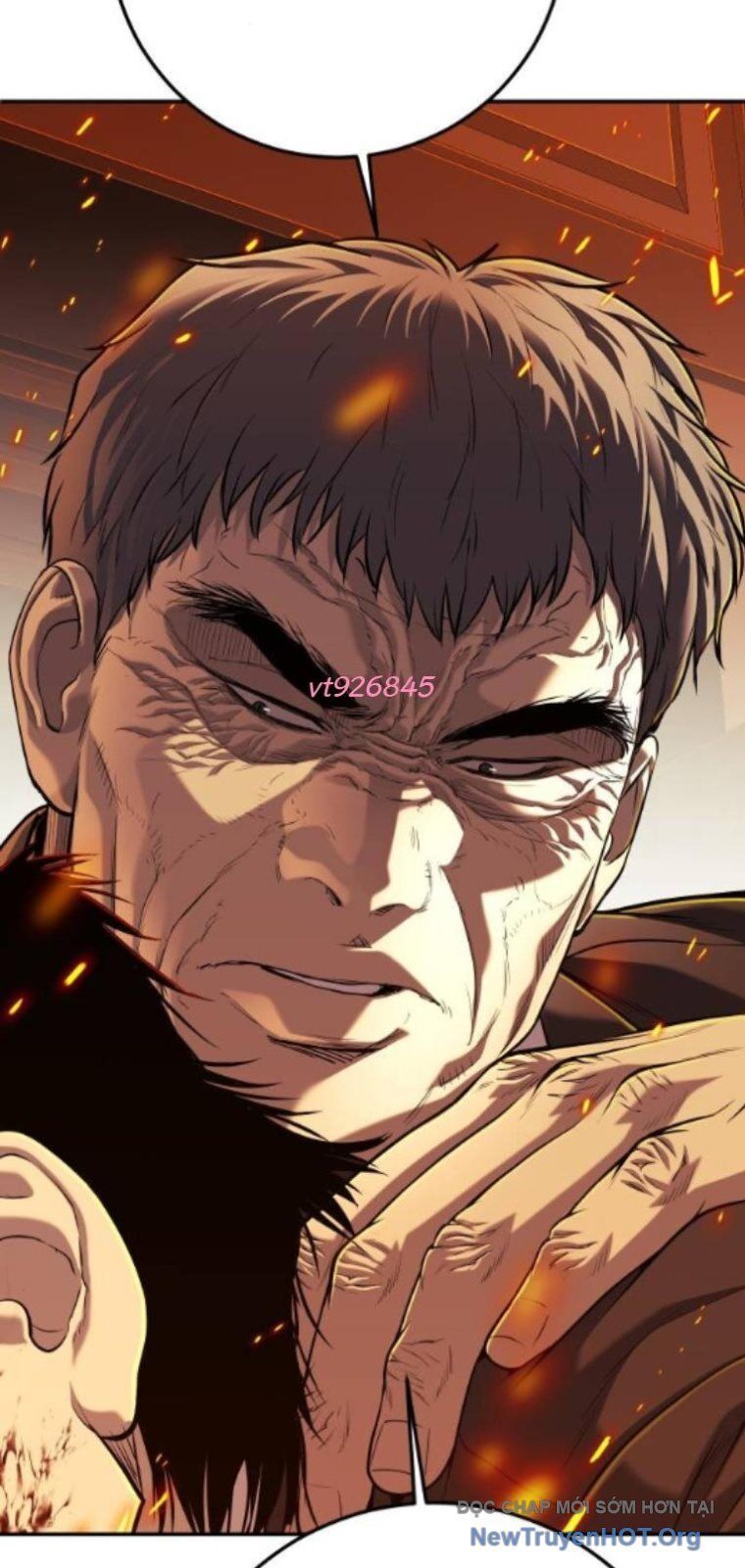 Đứa Con Báo Thù Chapter 68 - 78