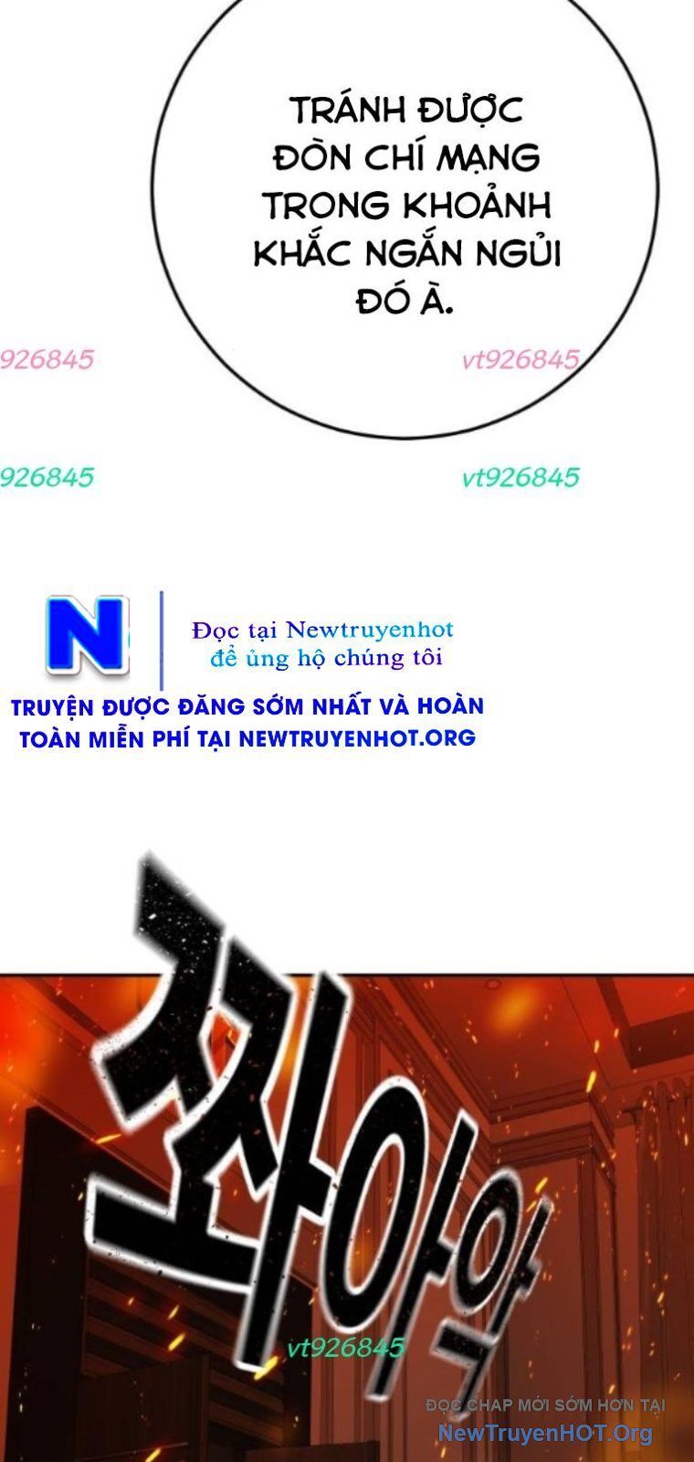 Đứa Con Báo Thù Chapter 68 - 79