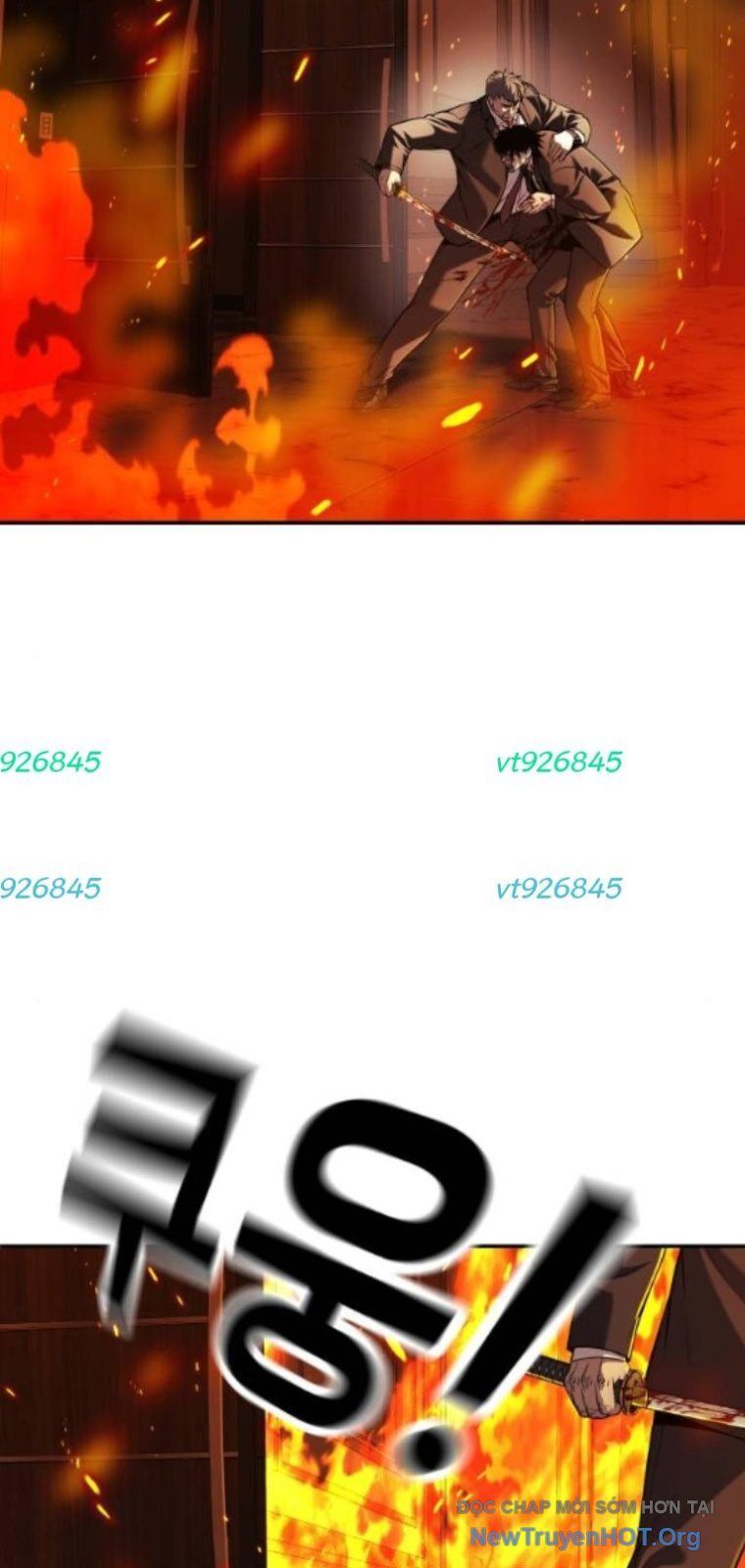 Đứa Con Báo Thù Chapter 68 - 80