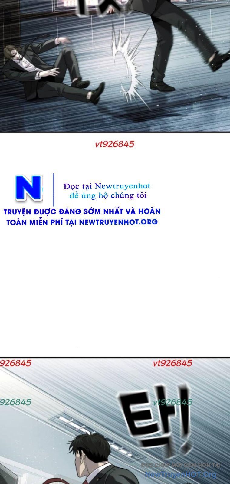 Đứa Con Báo Thù Chapter 68 - 9
