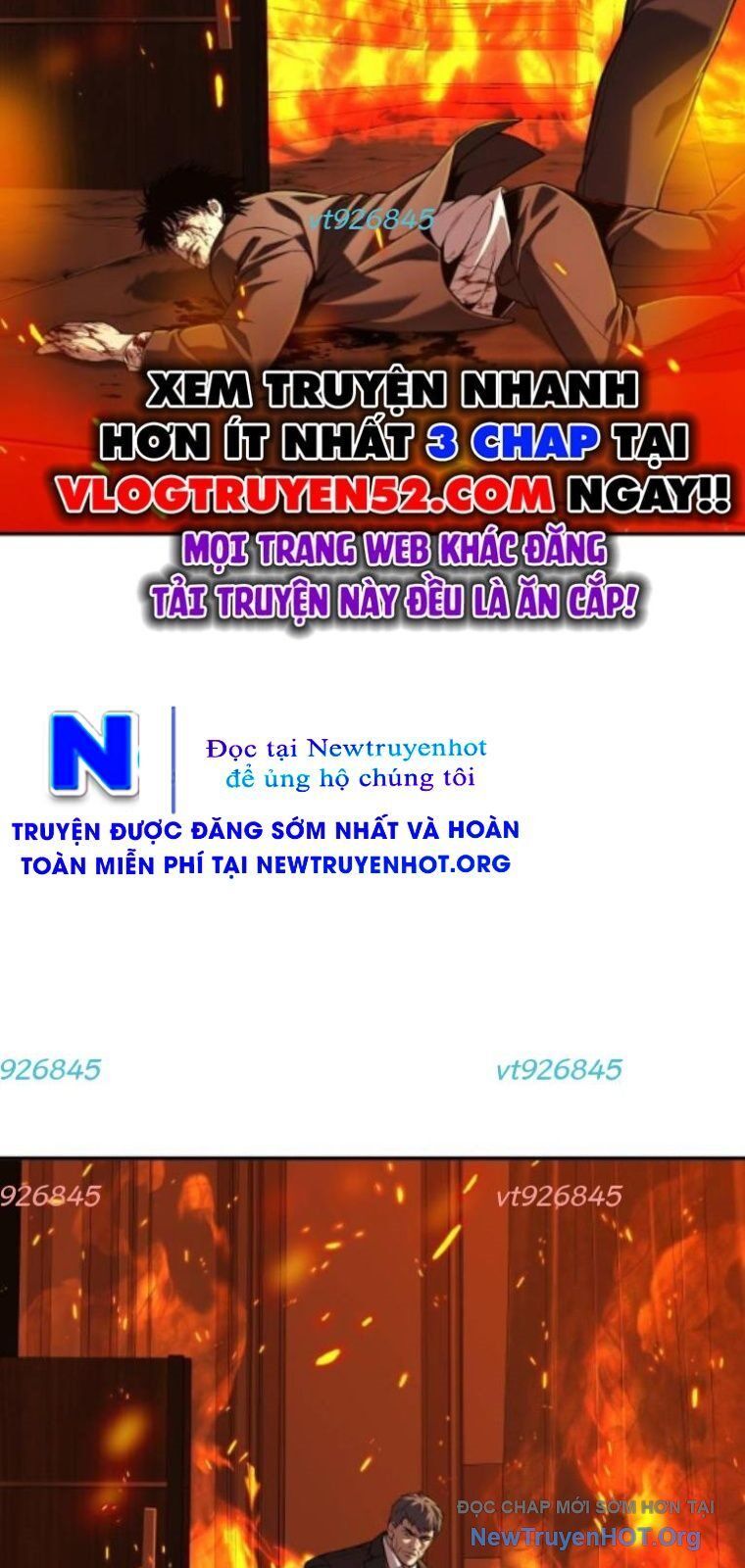 Đứa Con Báo Thù Chapter 68 - 81