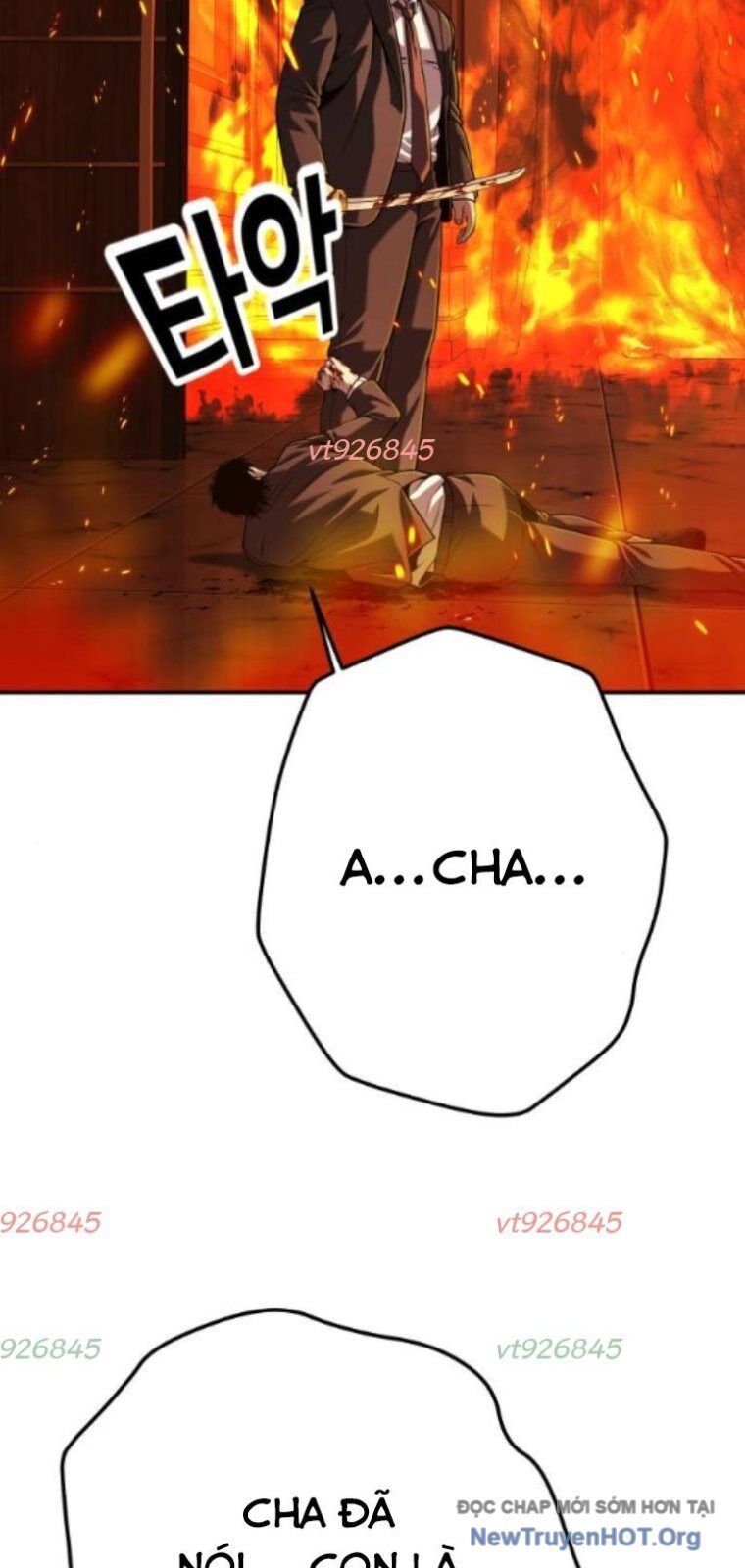 Đứa Con Báo Thù Chapter 68 - 82