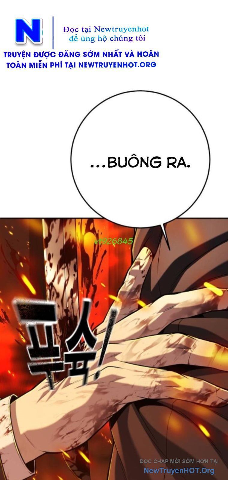 Đứa Con Báo Thù Chapter 68 - 86