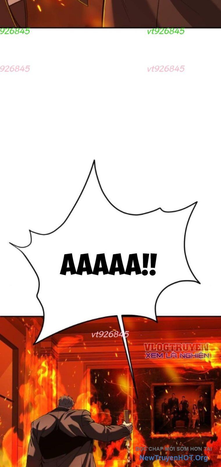 Đứa Con Báo Thù Chapter 68 - 87