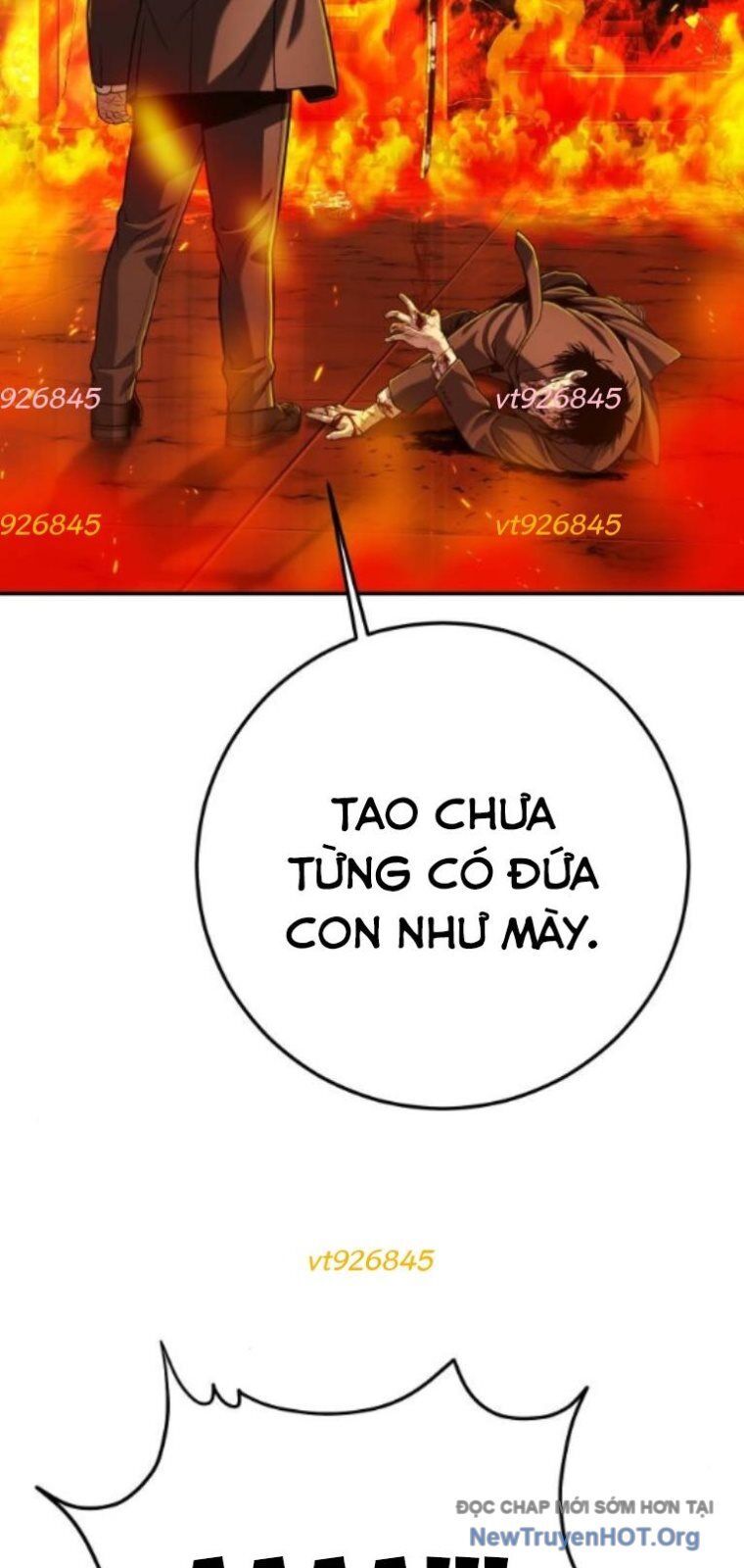 Đứa Con Báo Thù Chapter 68 - 88