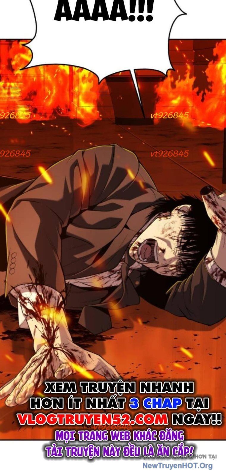 Đứa Con Báo Thù Chapter 68 - 89