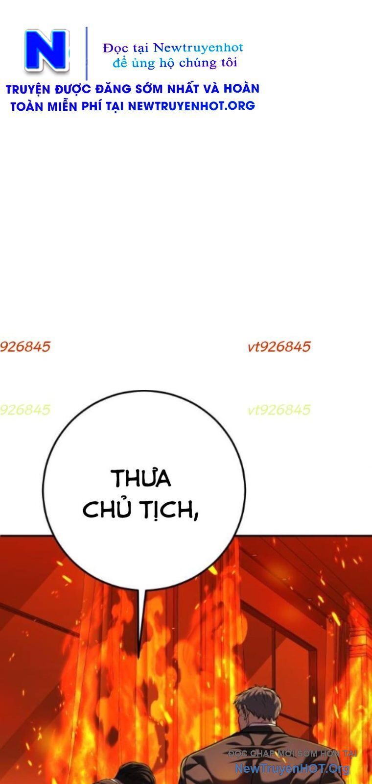 Đứa Con Báo Thù Chapter 68 - 90