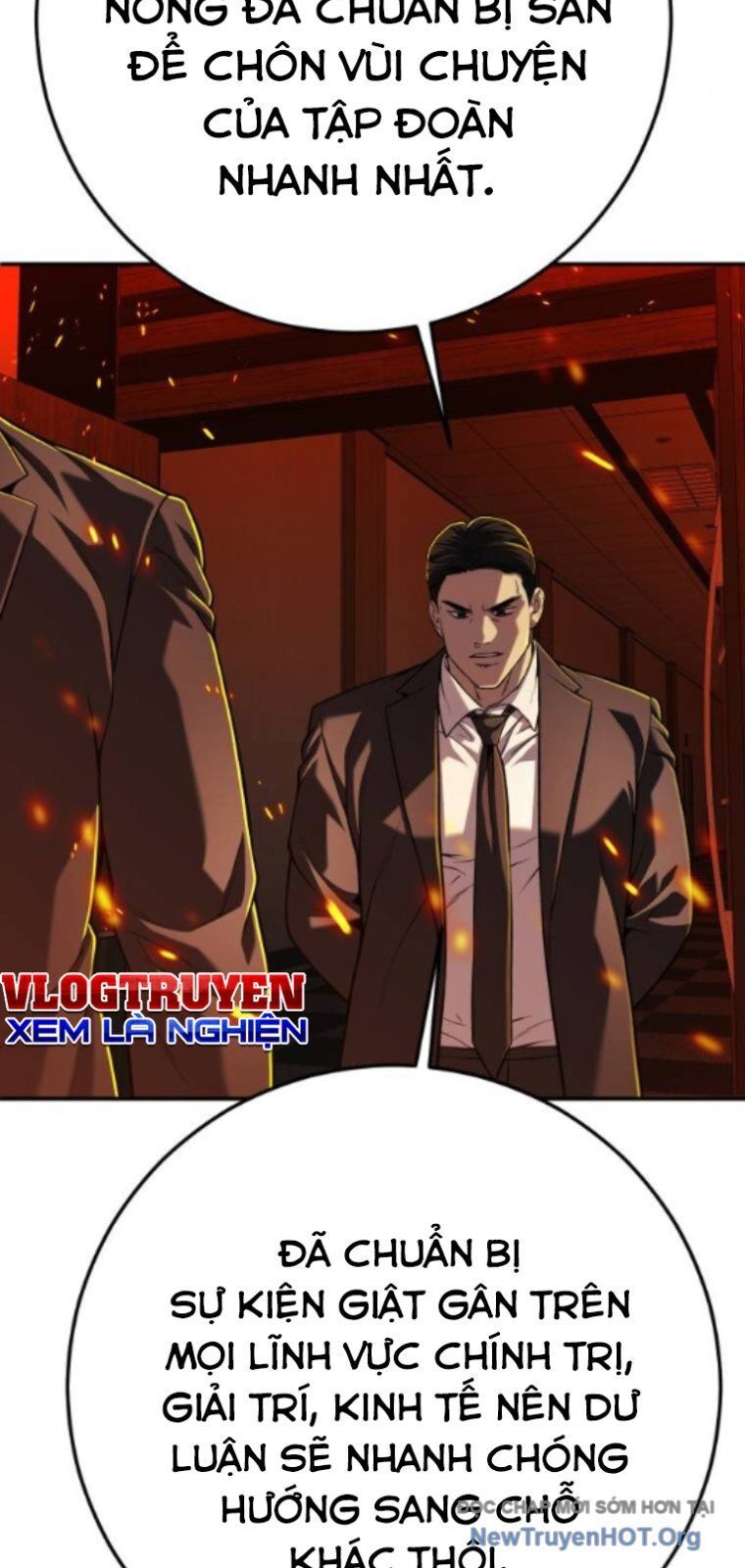Đứa Con Báo Thù Chapter 68 - 92