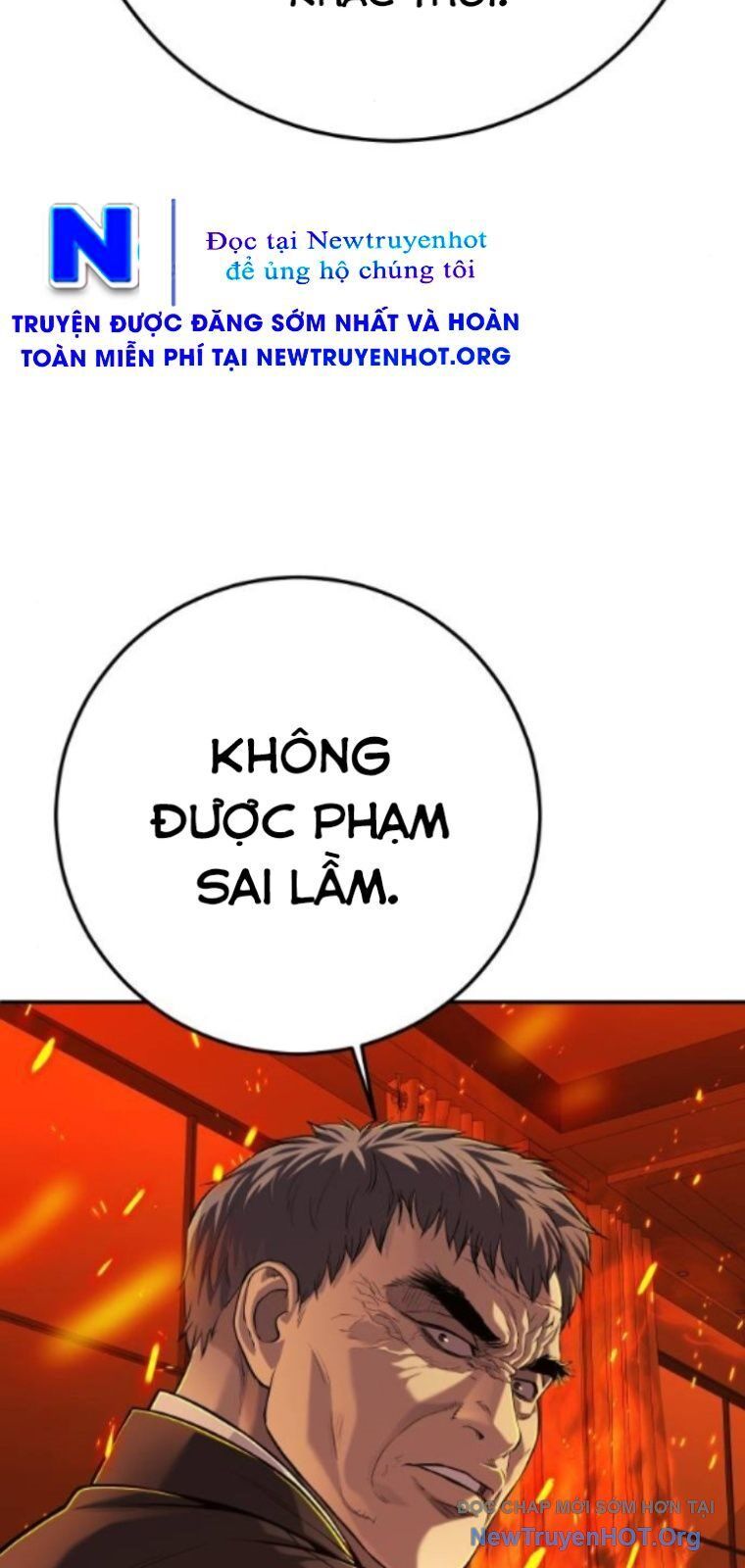 Đứa Con Báo Thù Chapter 68 - 93