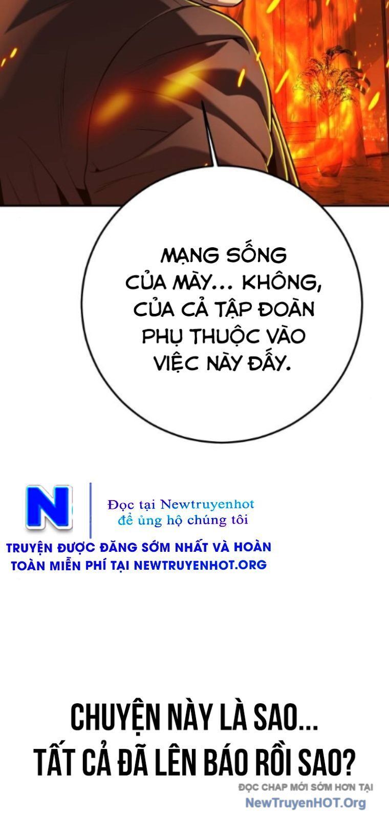 Đứa Con Báo Thù Chapter 68 - 94