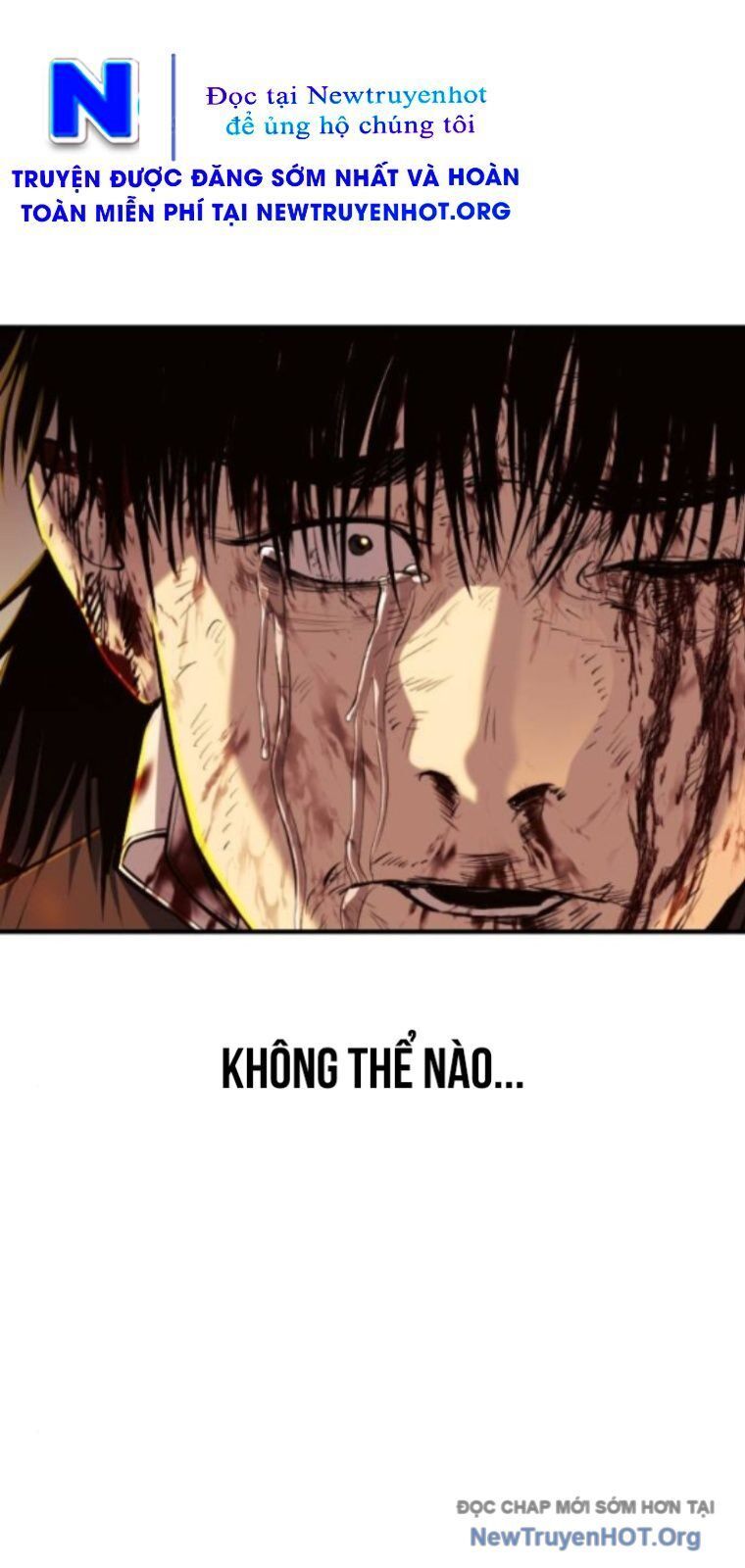 Đứa Con Báo Thù Chapter 68 - 96