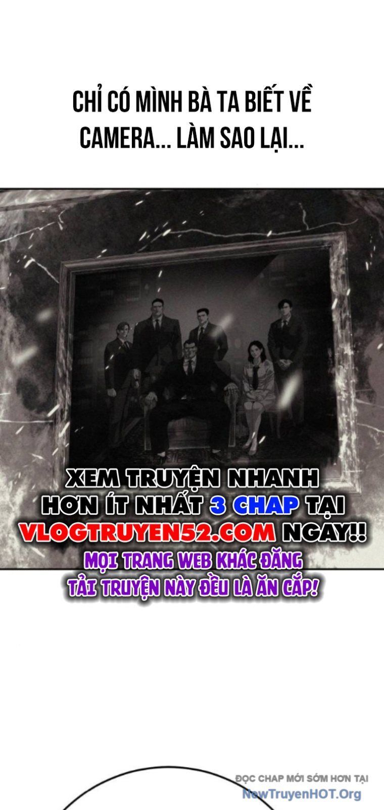 Đứa Con Báo Thù Chapter 68 - 97