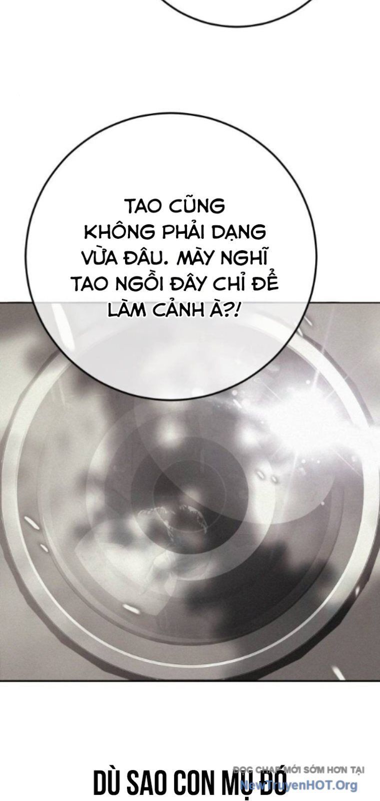Đứa Con Báo Thù Chapter 68 - 99
