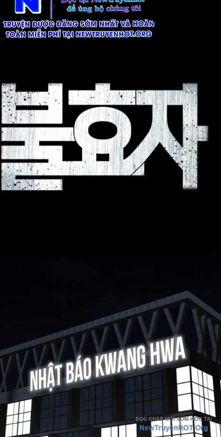 Đứa Con Báo Thù Chapter 69 - 2
