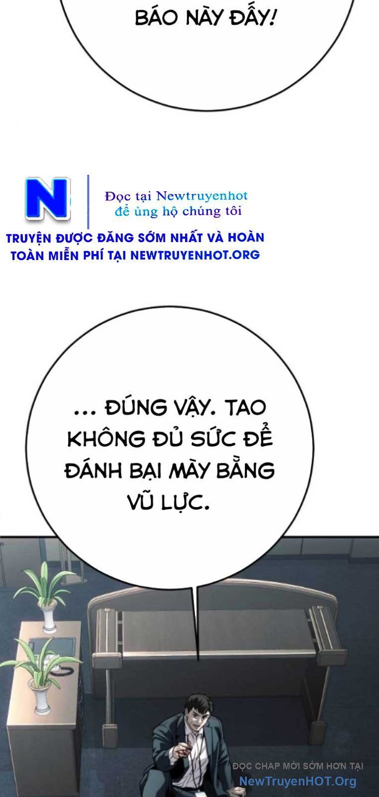 Đứa Con Báo Thù Chapter 69 - 11