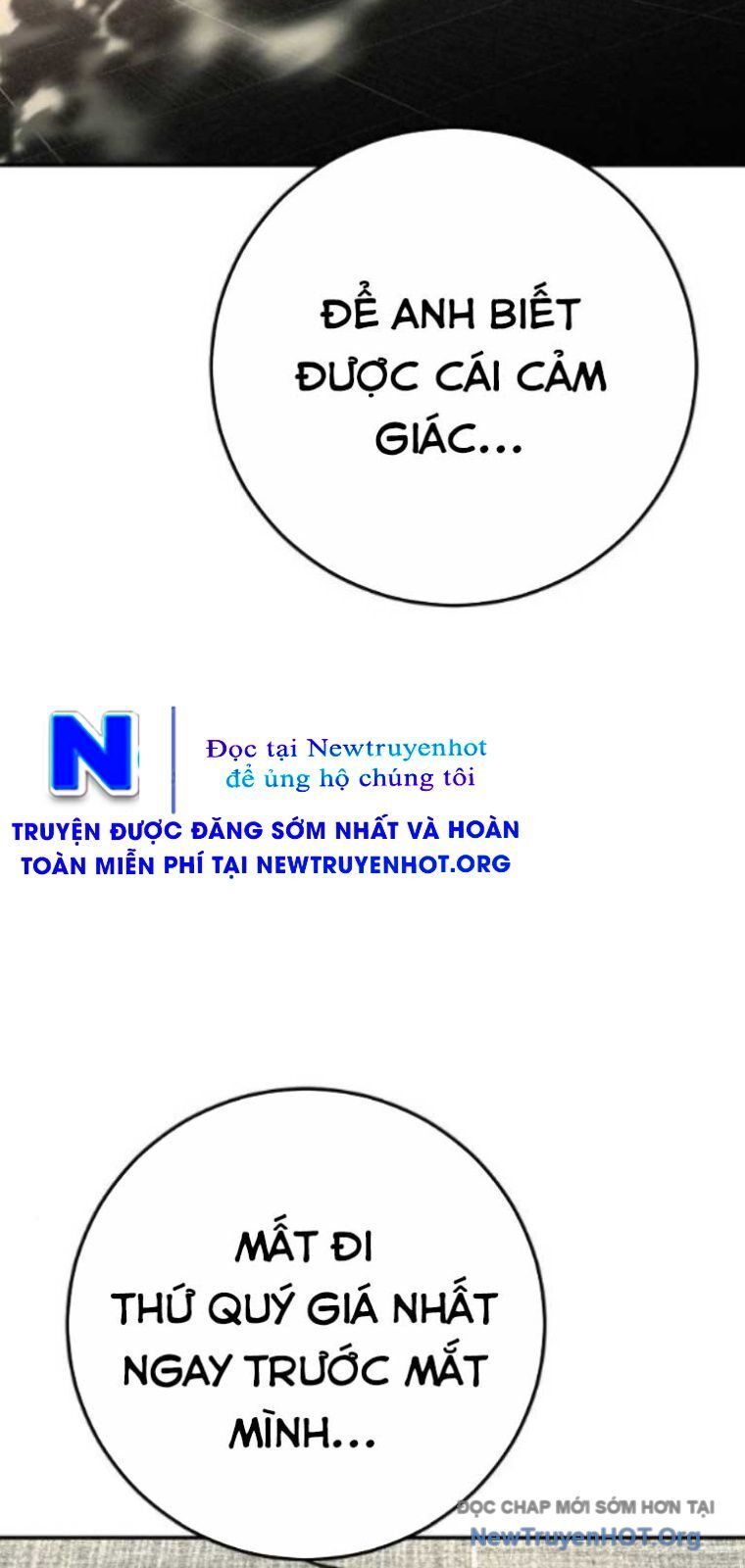 Đứa Con Báo Thù Chapter 69 - 101