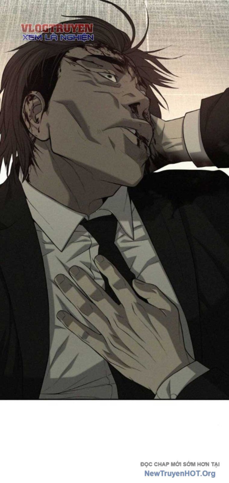 Đứa Con Báo Thù Chapter 69 - 102