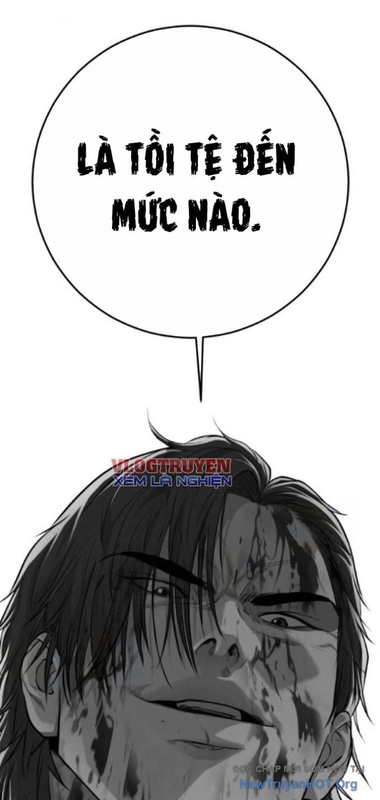 Đứa Con Báo Thù Chapter 69 - 103